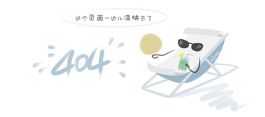智能阀控直通式超声波燃气表1.jpg